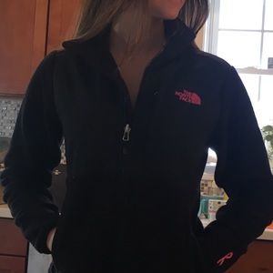 The North Face Jackets & Coats - The North Face Denali Jacket The North Face Jackets & Coats - The North Face Denali Jacket